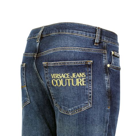 jeans couture man by versace|versace jeans couture outlet usa.